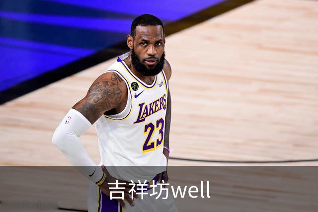 吉祥坊well公司简介图片